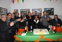 ROSSANO CS 28-01-2015 37